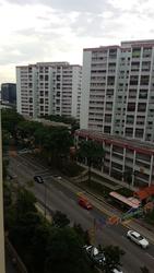 Blk 2D Geylang Serai (Geylang), HDB 4 Rooms #149079062